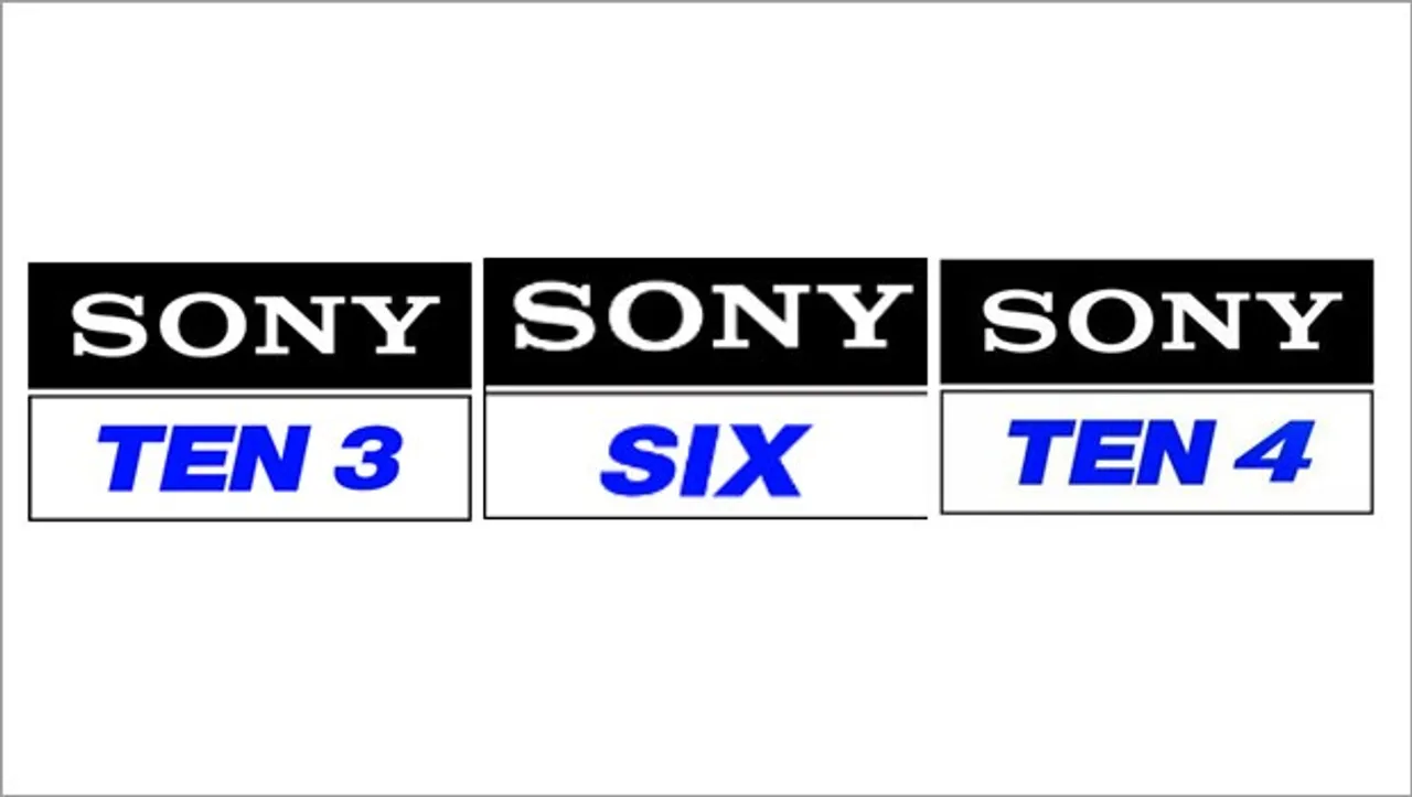 Sony Pictures Sports Network to telecast Indian Women's maiden pink-ball Test along with three T20Is in four languages