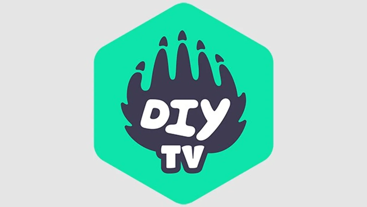 DIY.org launches OTT platform for kids