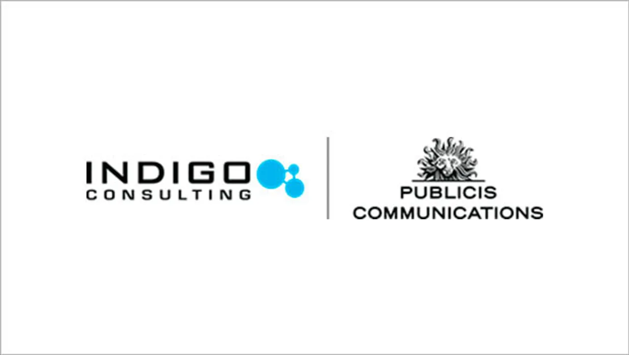 Indigo Consulting bags digital marketing duties for Home Credit in India