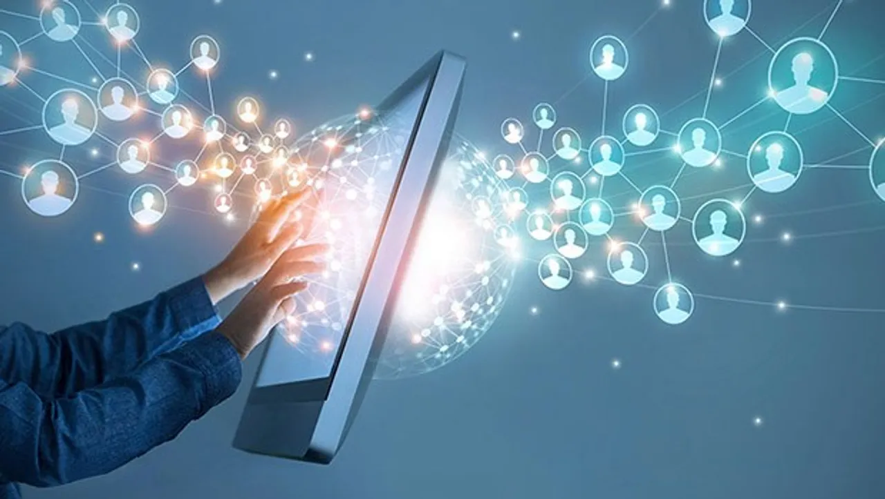 58% organisations feel their gaps in consumer data lead to difficulties in data-driven decision making: MMA EY survey