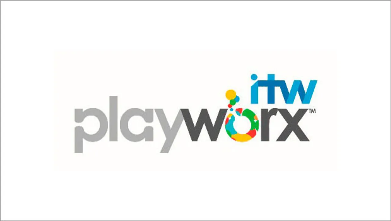 ITW Blitz launches digital content division