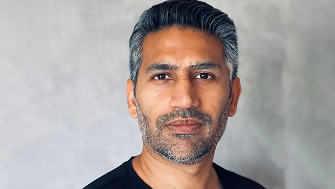 Not propagating travel, but intend to be top-of-mind when consumers do plan: Mayur Hola of Oyo