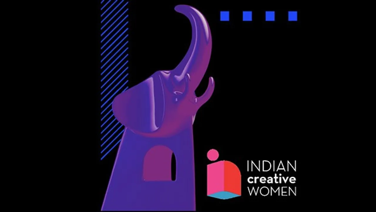 Kyoorius Creative Awards introduces Purple Elephant
