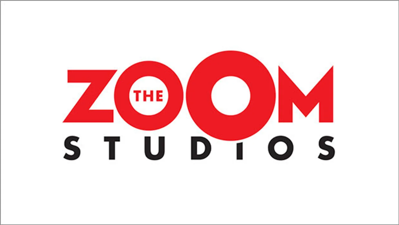 Zoom Studios sweeps 15 Gold awards at the ICLA 2020