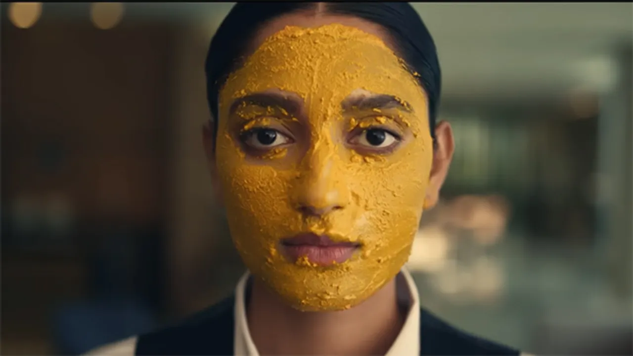 Hyatt's 'Perfectly Yours' brand film shows how the hotel goes the extra mile for the couple's big day