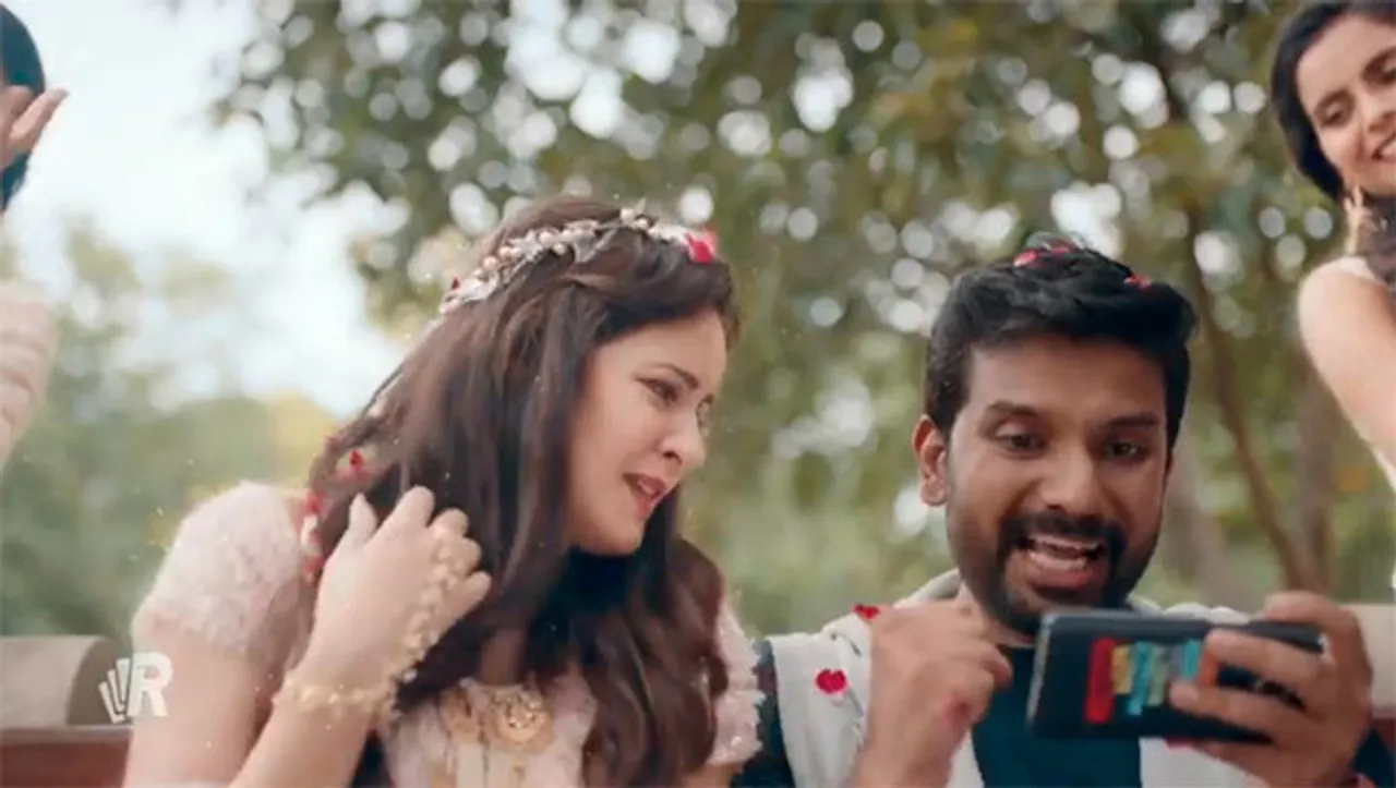 DCMN India to handle media duties for Gameskraft's Rummyculture, launches first TV campaign