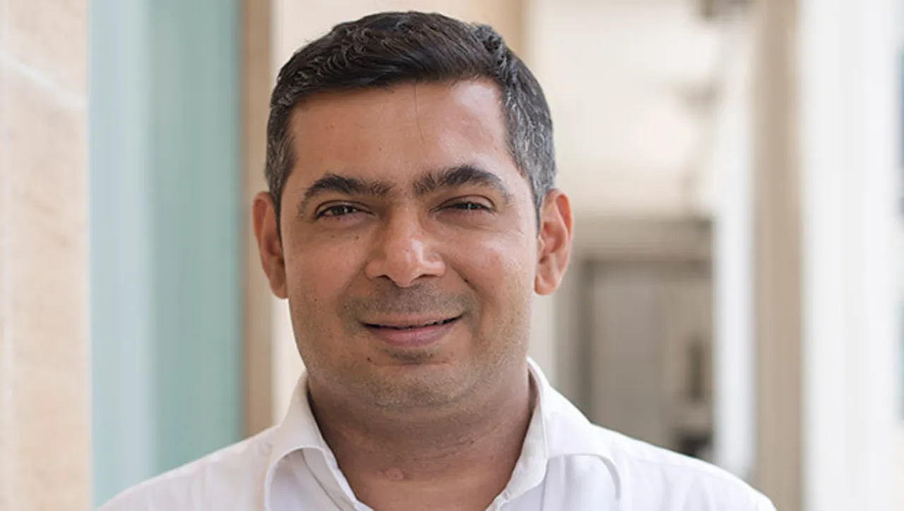Slowing ad growth delays Moneycontrol's brand revamp plan, platform to focus on regional to grow