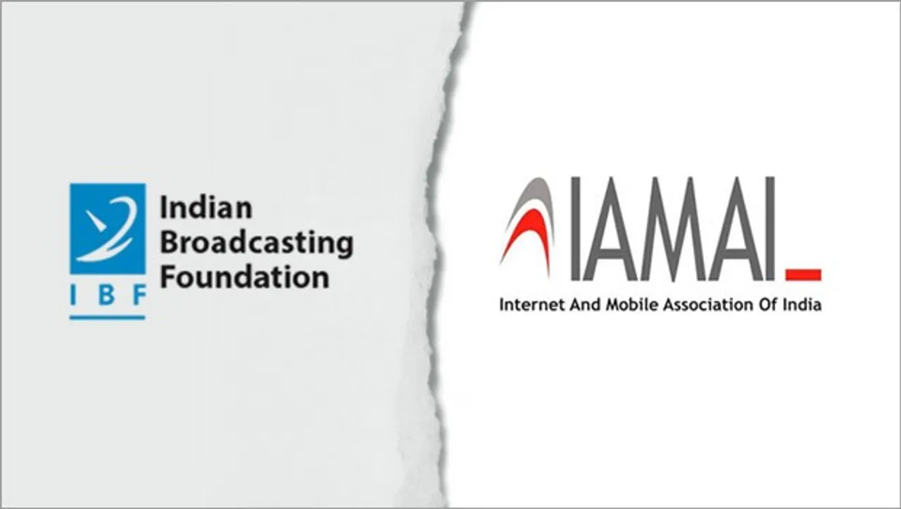 The digital divide: Why GEC-led OTT platforms distanced themselves from independent players