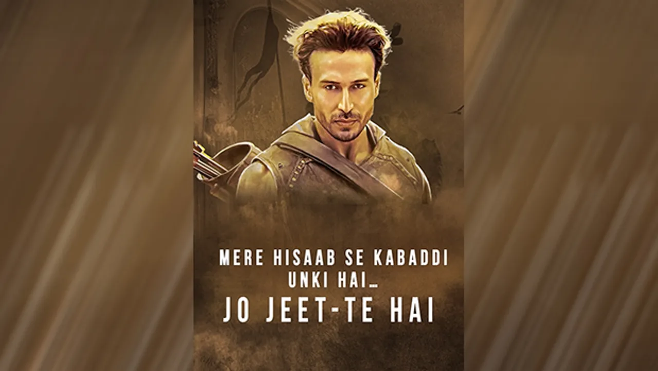 Star Sports launches 'India ki har saans mein Kabaddi' campaign for PKL 10