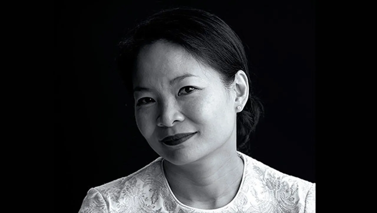 Spikes Asia announces first-ever 'See It Be It' programme for Asia