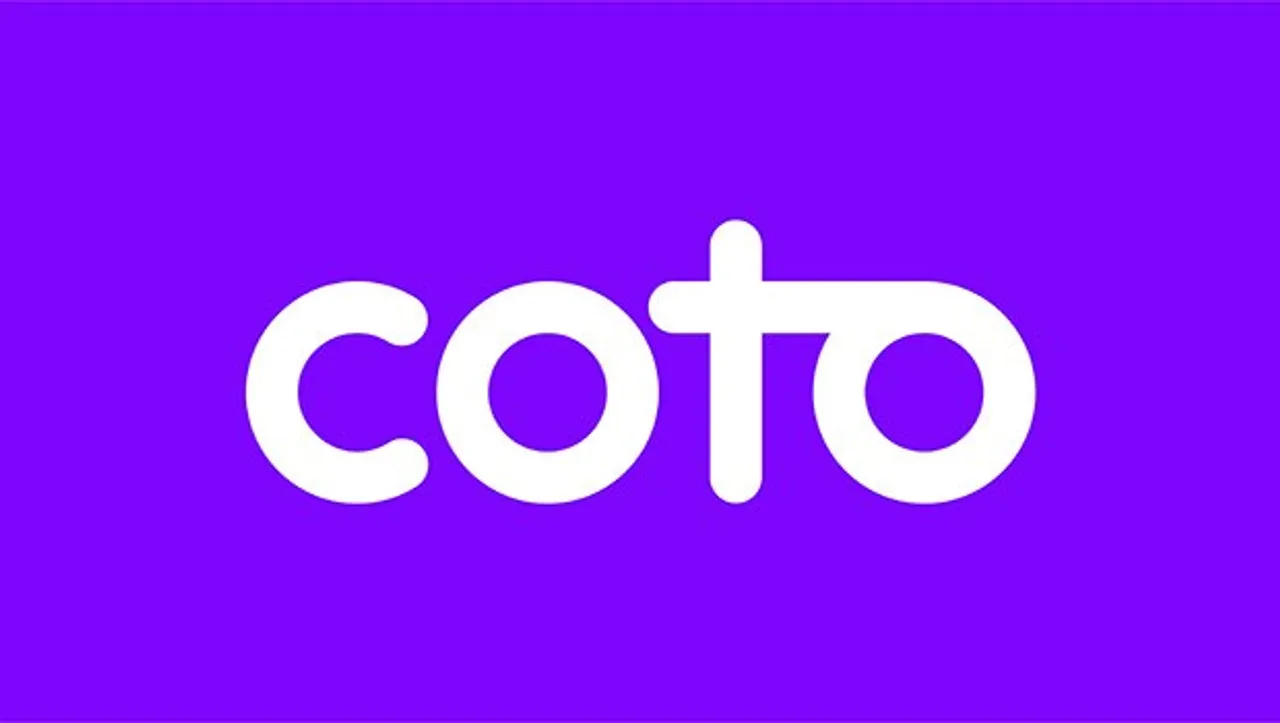 Eve World launches 'coto'; social community platform exclusively for women