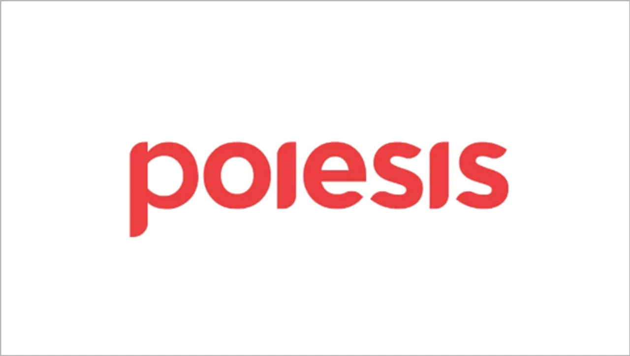 Ashish Duggal and Bitesh Singh unveil creative agency Poiesis