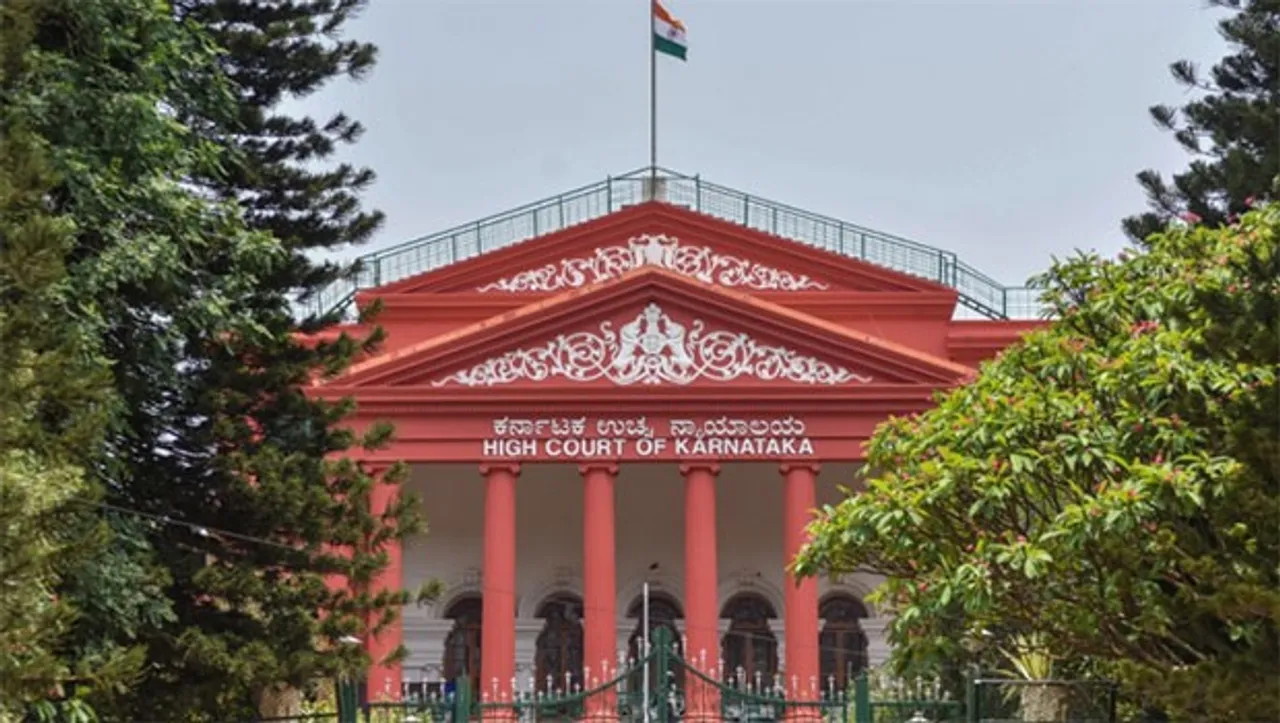 Gaming industry hails Karnataka HC's ruling on online gaming