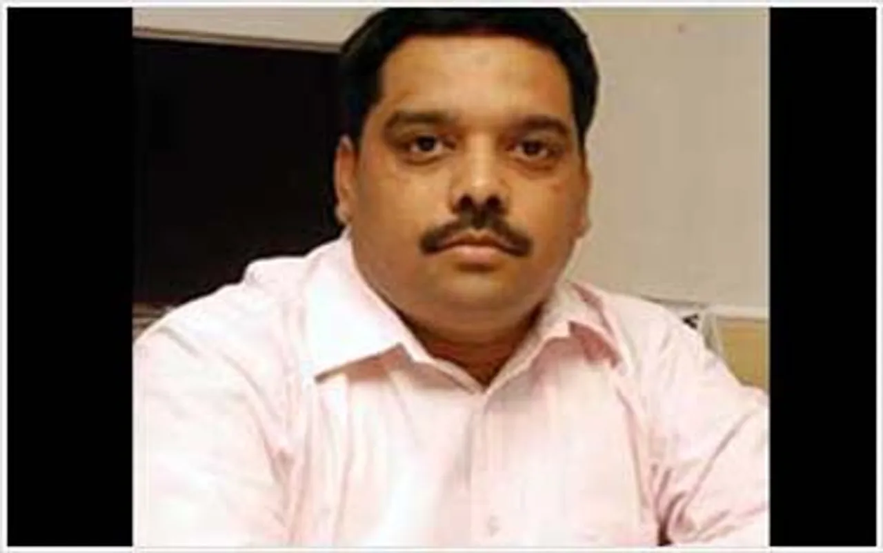 Aaj Tak brings back Supriya Prasad as Executive Editor