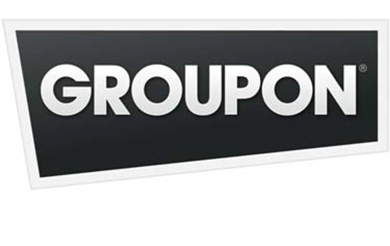 Crazeal is now Groupon India