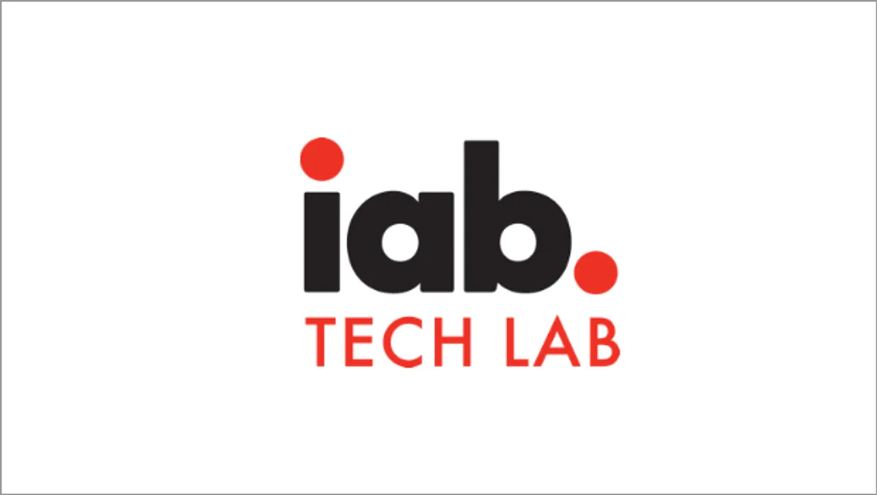 IAB Tech Lab unveils Podcast Technical Measurement Guidelines for public comment