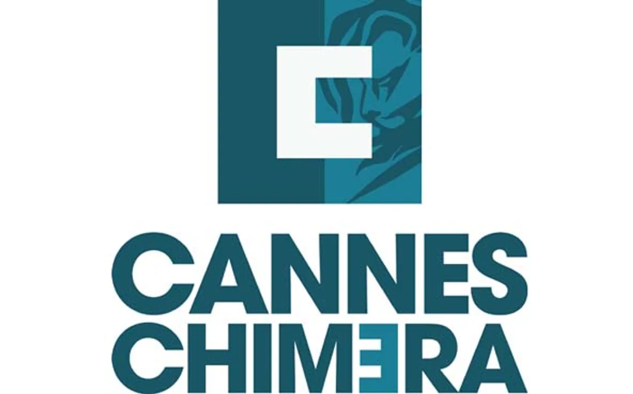 Cannes Lions launches a communication challenge to change the world