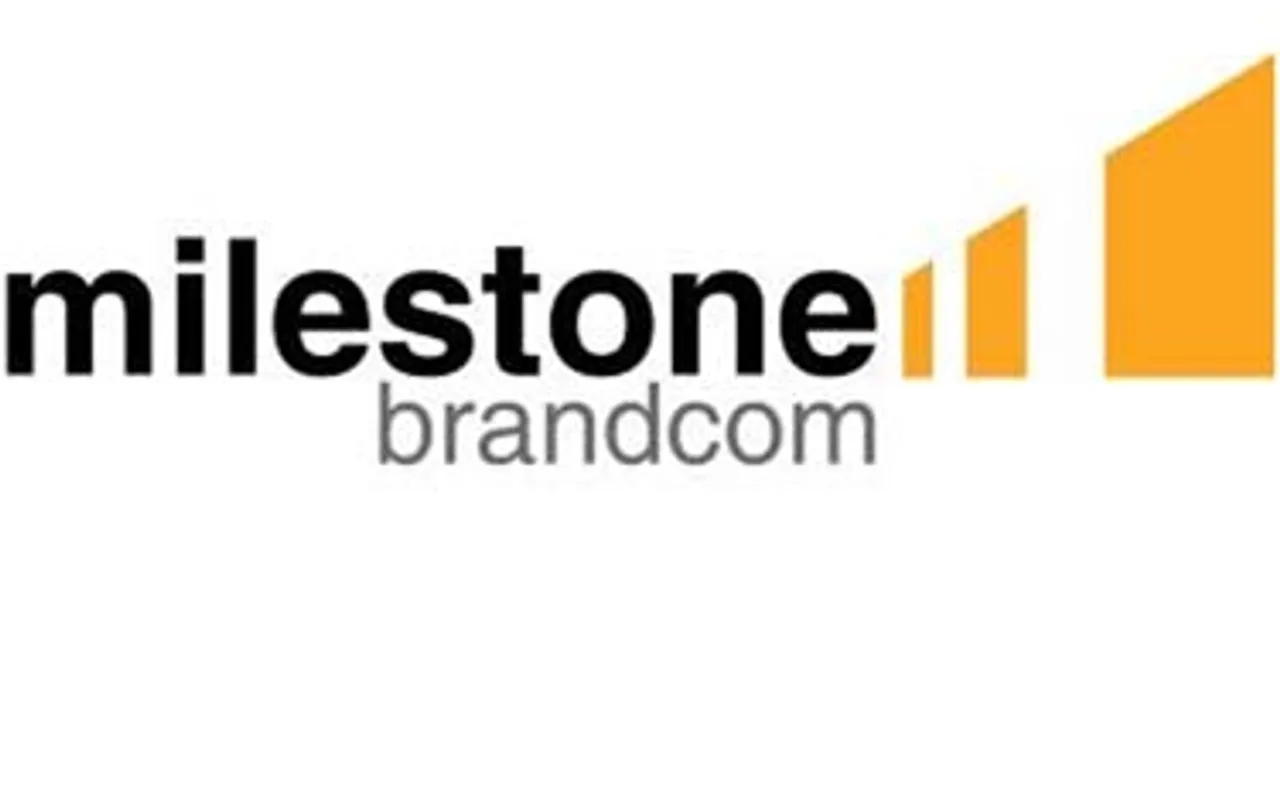 Milestone Brandcom launches OOH audience measurement tool 'Optimizer'