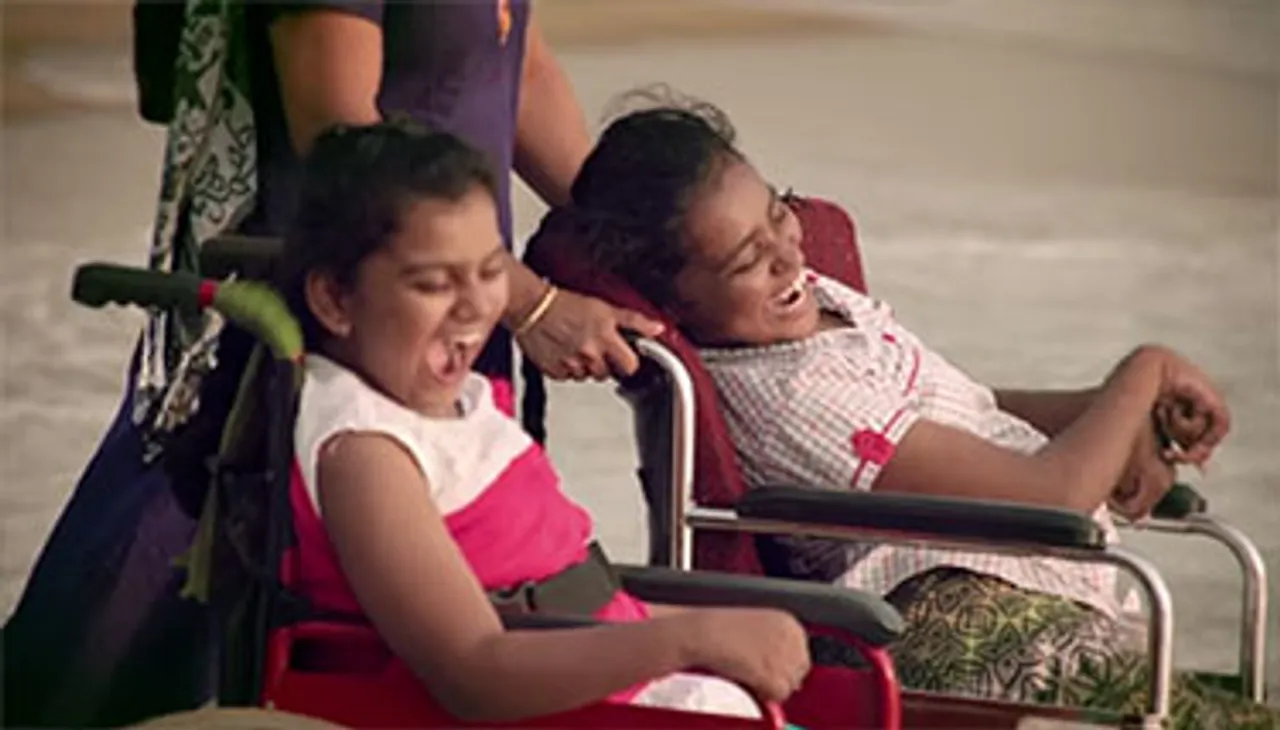 H&R Johnson seeks to make Goa's beaches more accessible through 'Red Ramp Project'
