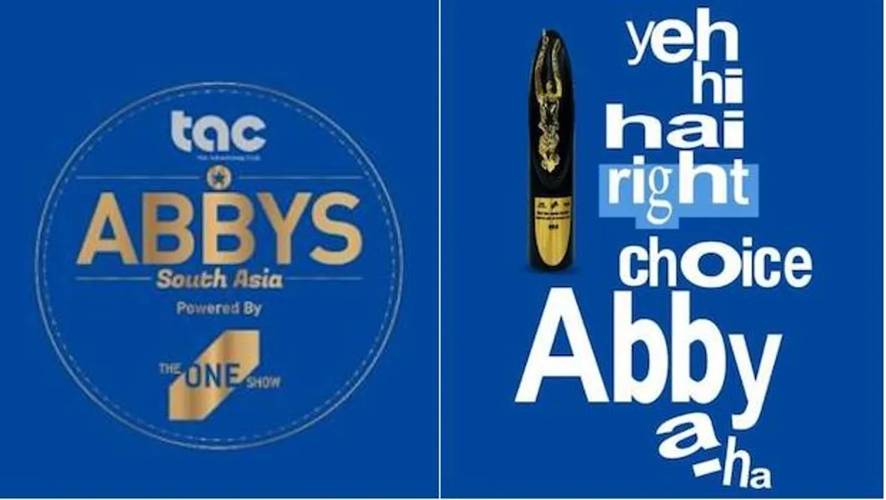 Here's how Abby's is transforming to be more contemporary and credible