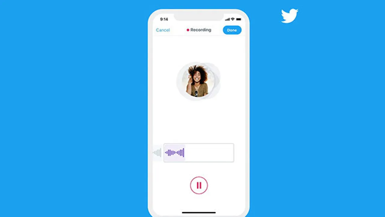 How can brands leverage from Twitter's new features 