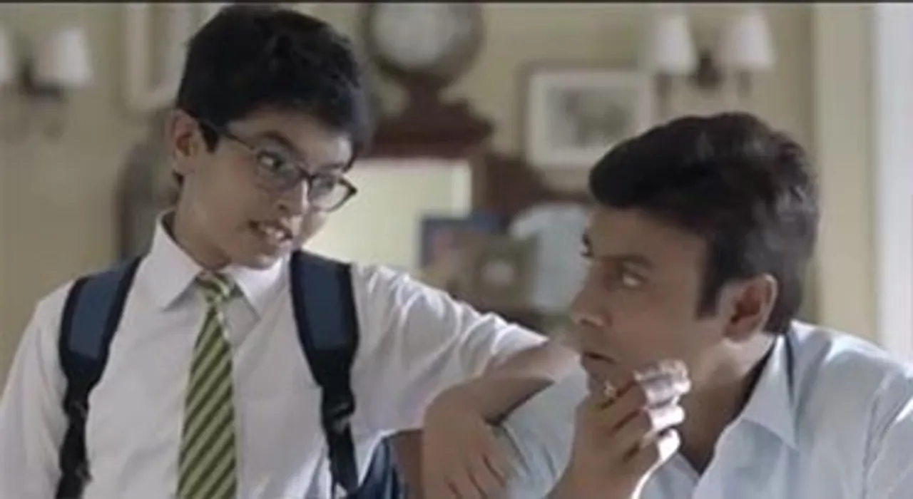 Symphony window coolers is about cooling with 'khoobsurti'