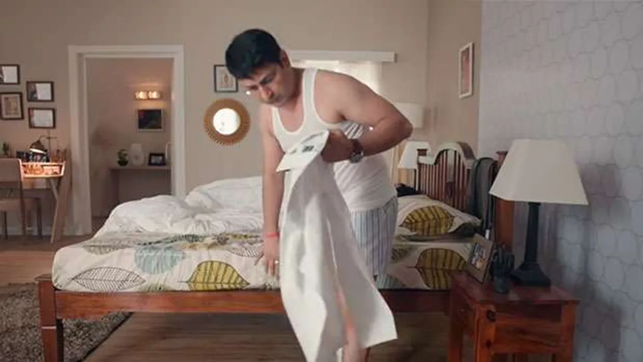 Ceat launches Fuelsmarrt tyres with a humorous campaign
