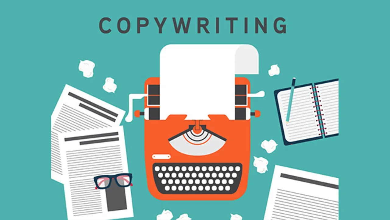 The art of copywriting: What makes an impactful ad copy?