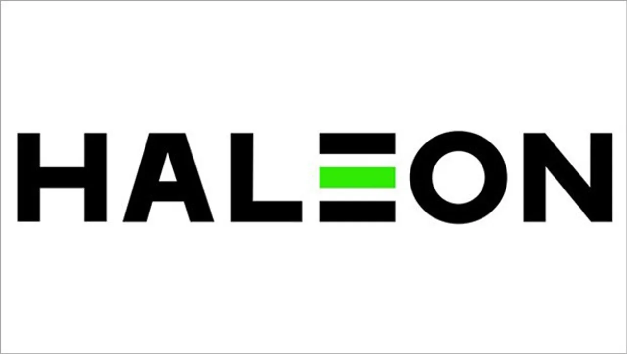 GSK's consumer healthcare unit to be called 'Haleon' following proposed demerger