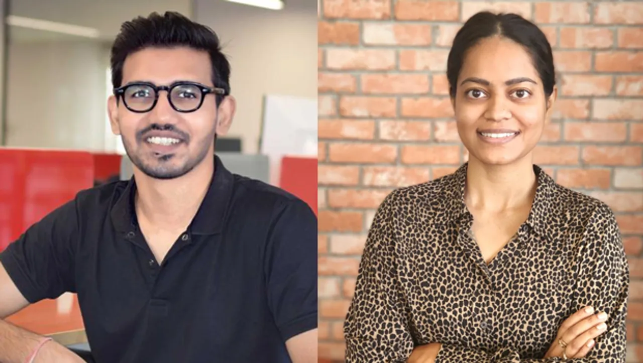 Here's how Kirana Club is emerging as the LinkedIn for mom-and-pop shops in India