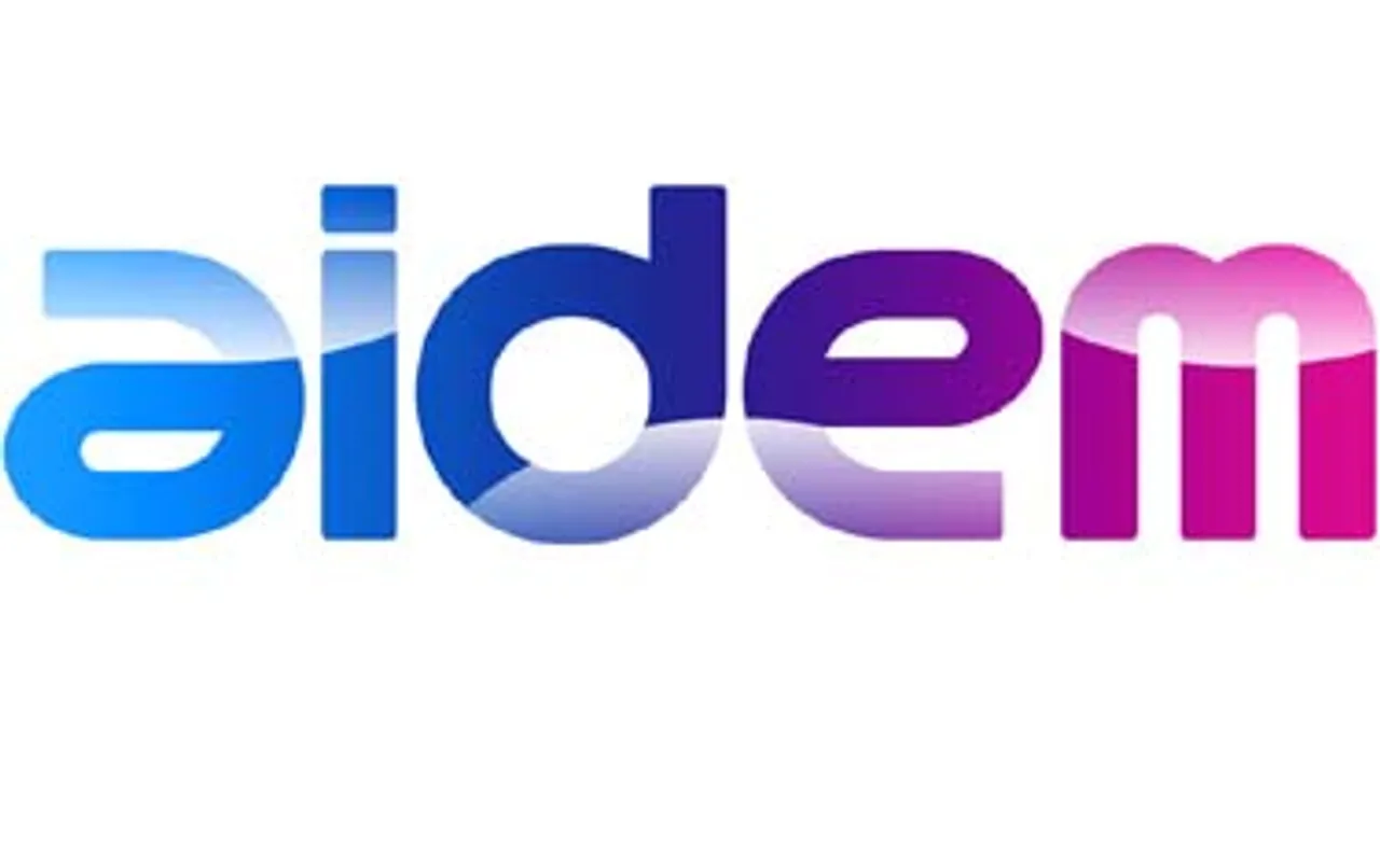 Channel UFX signs on Aidem Ventures for ad sales