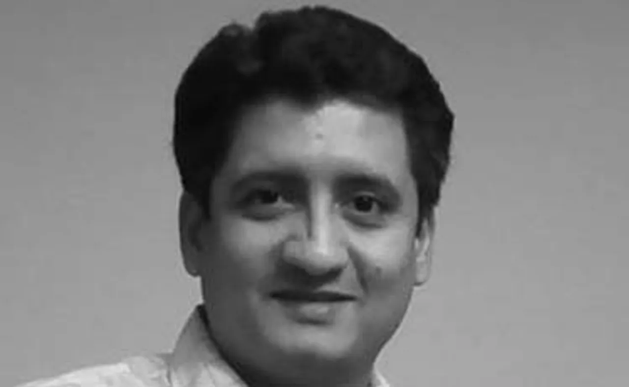 Commonwealth appoints Sachin Talwalkar as ECD