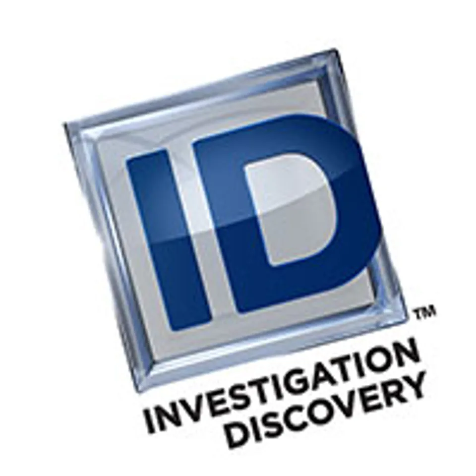 ID announces new series, 'Khooni Saaya', at Goafest 2015