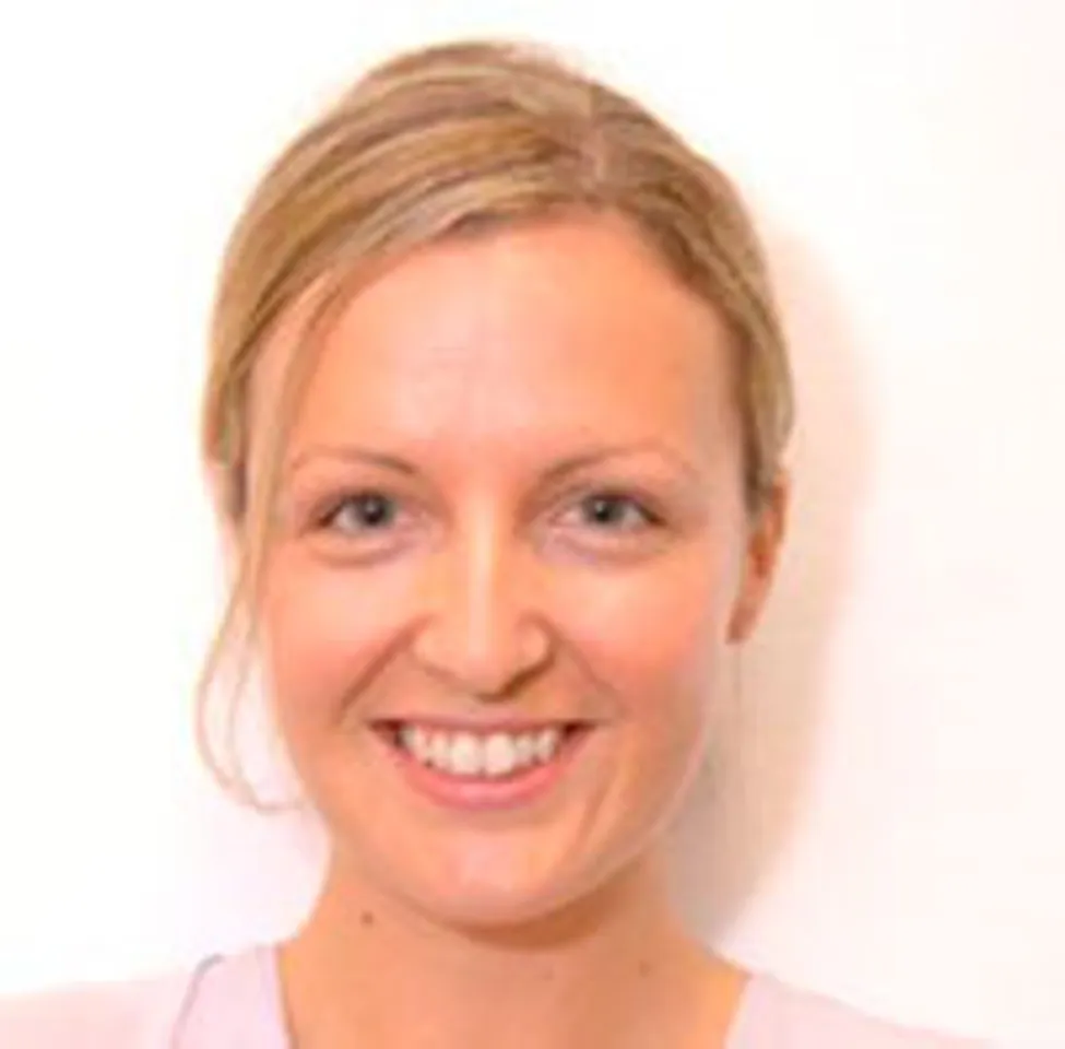 Maxus Asia-Pacific appoints Anita Munro as Head of Trading
