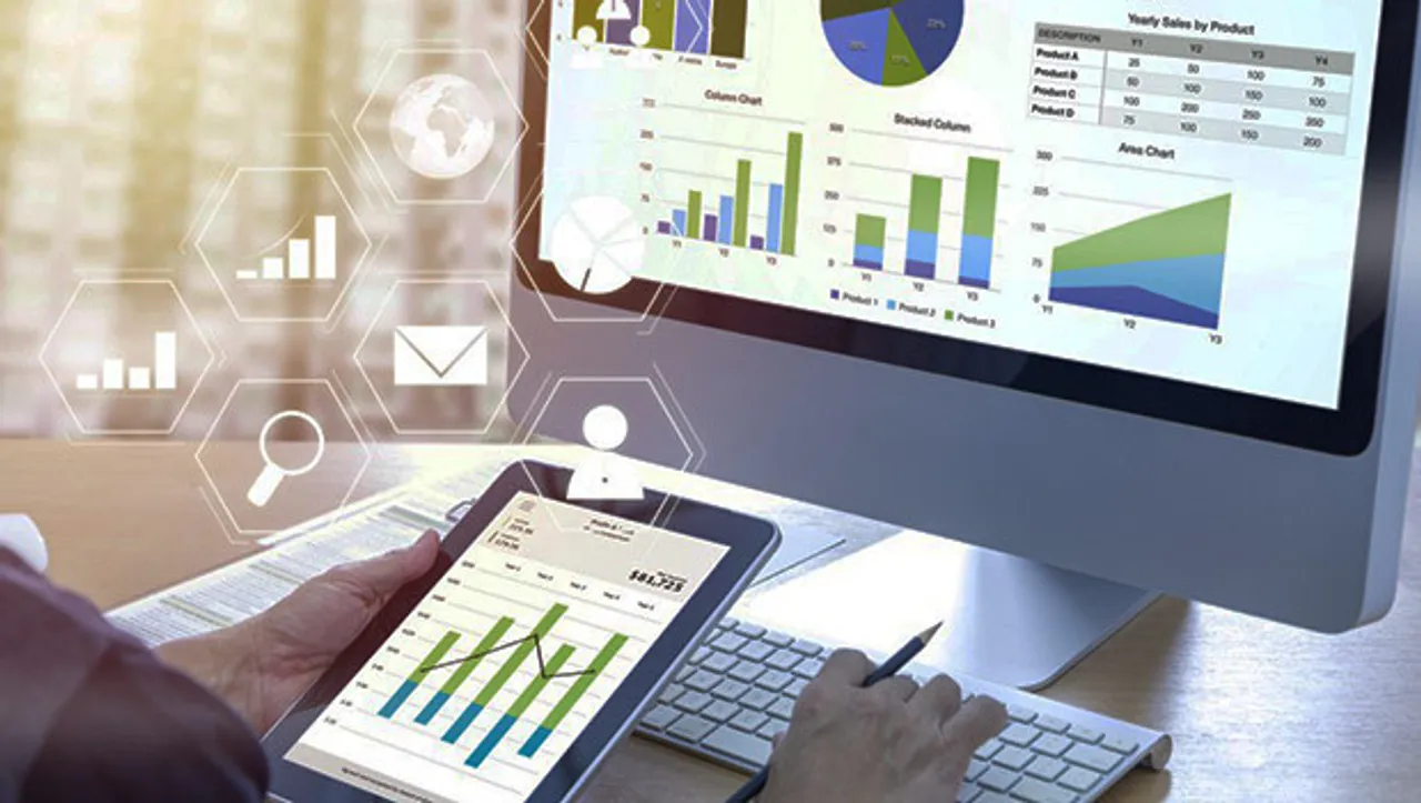 Digital publishers need to provide advertisers more than just third-party data, say experts 