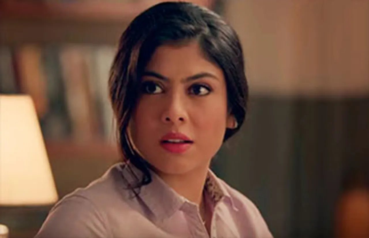 Grofers steps in to give busy people what they need