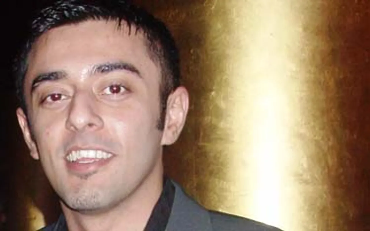 Madison appoints Rajdeep Bhattacharyya as Director- Digital