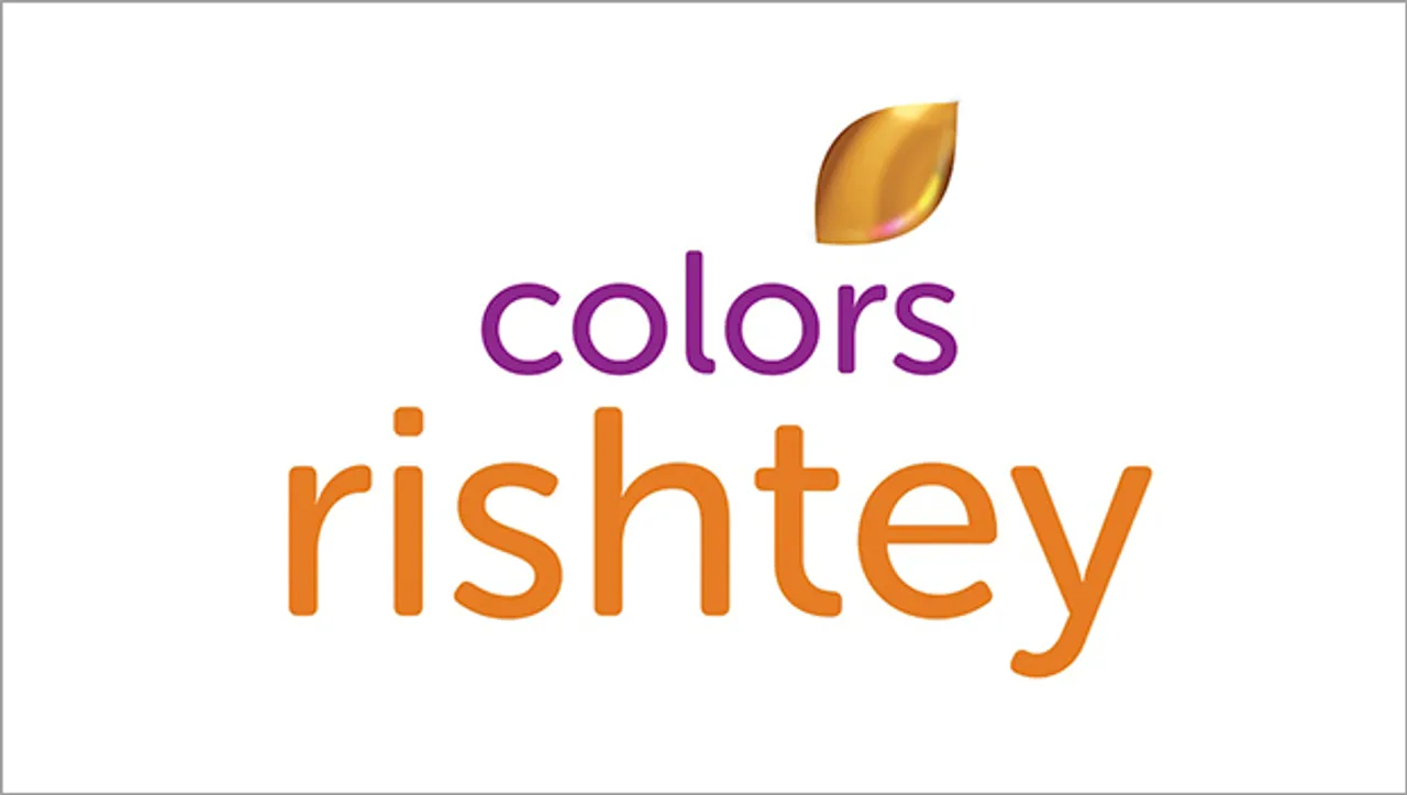Colors Rishtey wins slot on DD Freedish for Rs 19.25 crore