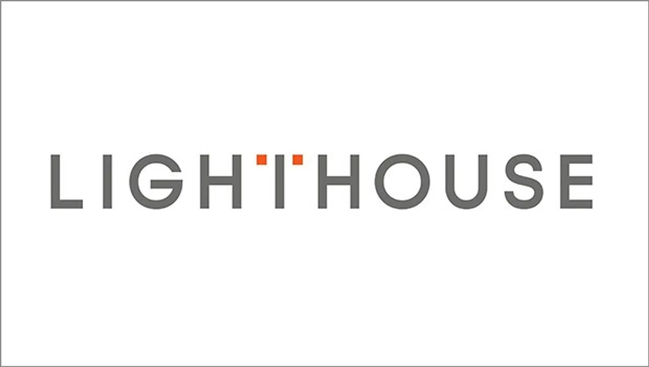 EuroKids Group unveils new identity as 'Lighthouse Learning'