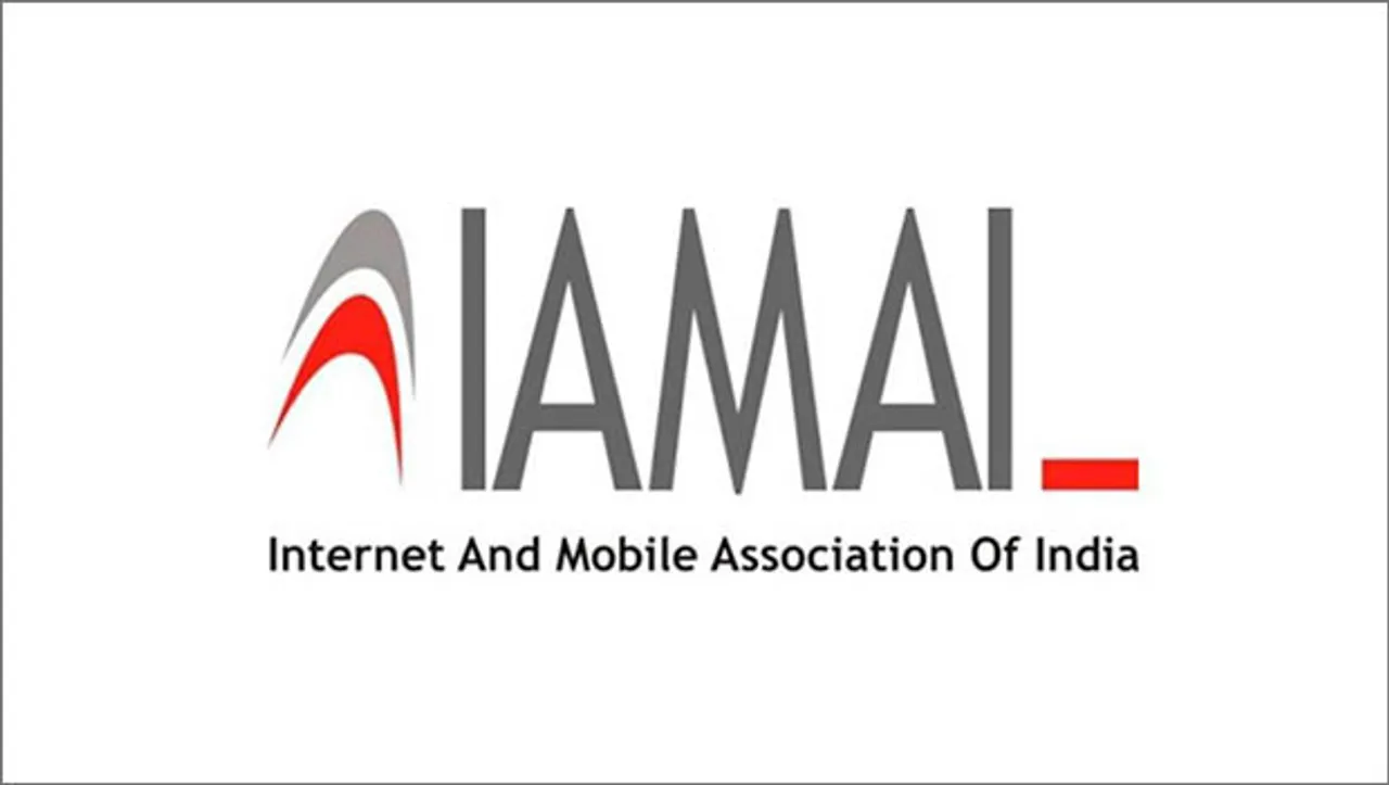 We are best suited to set up and manage online gaming self-regulatory organisation: Subho Ray, President, IAMAI