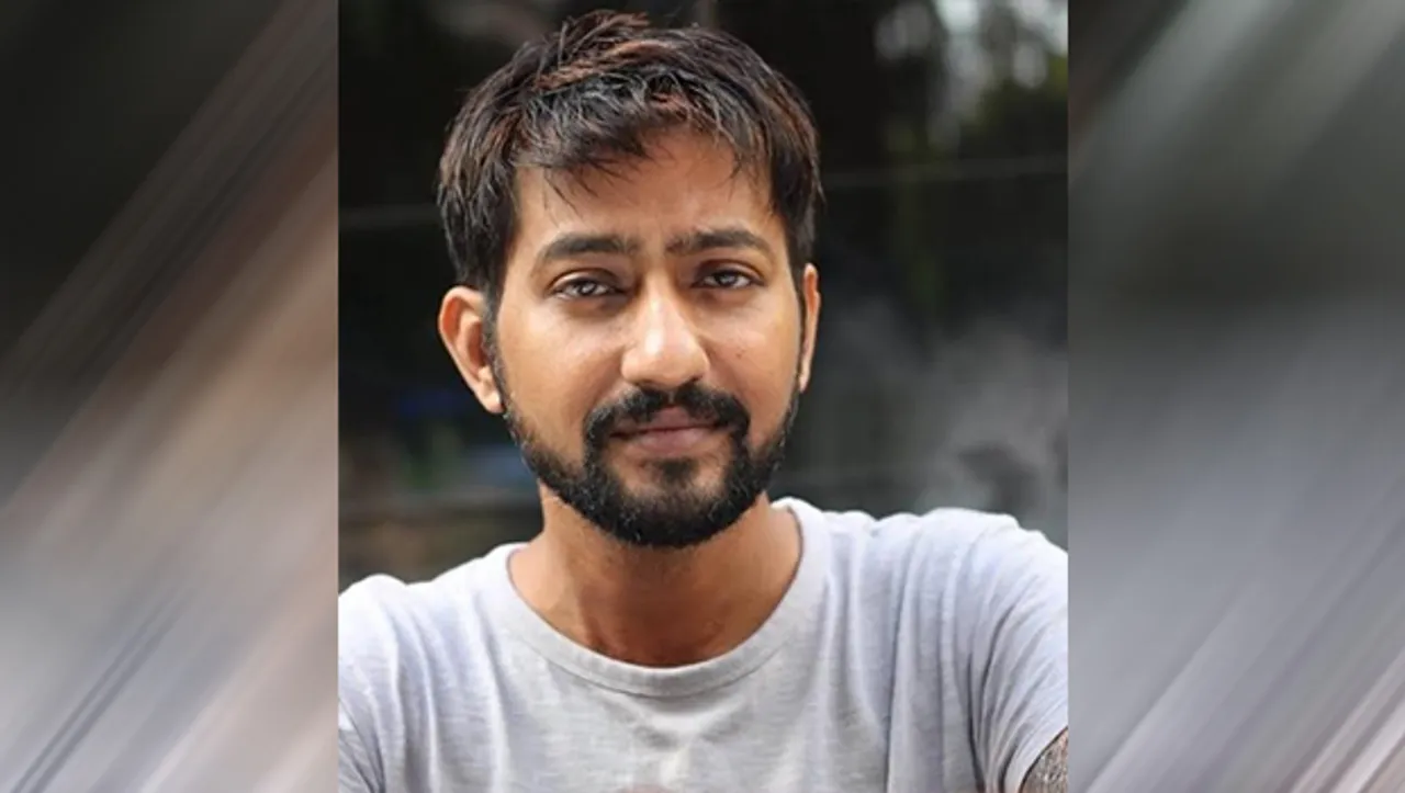 BBH India appoints Ashutosh Jaiswal as VP of Strategic Planning