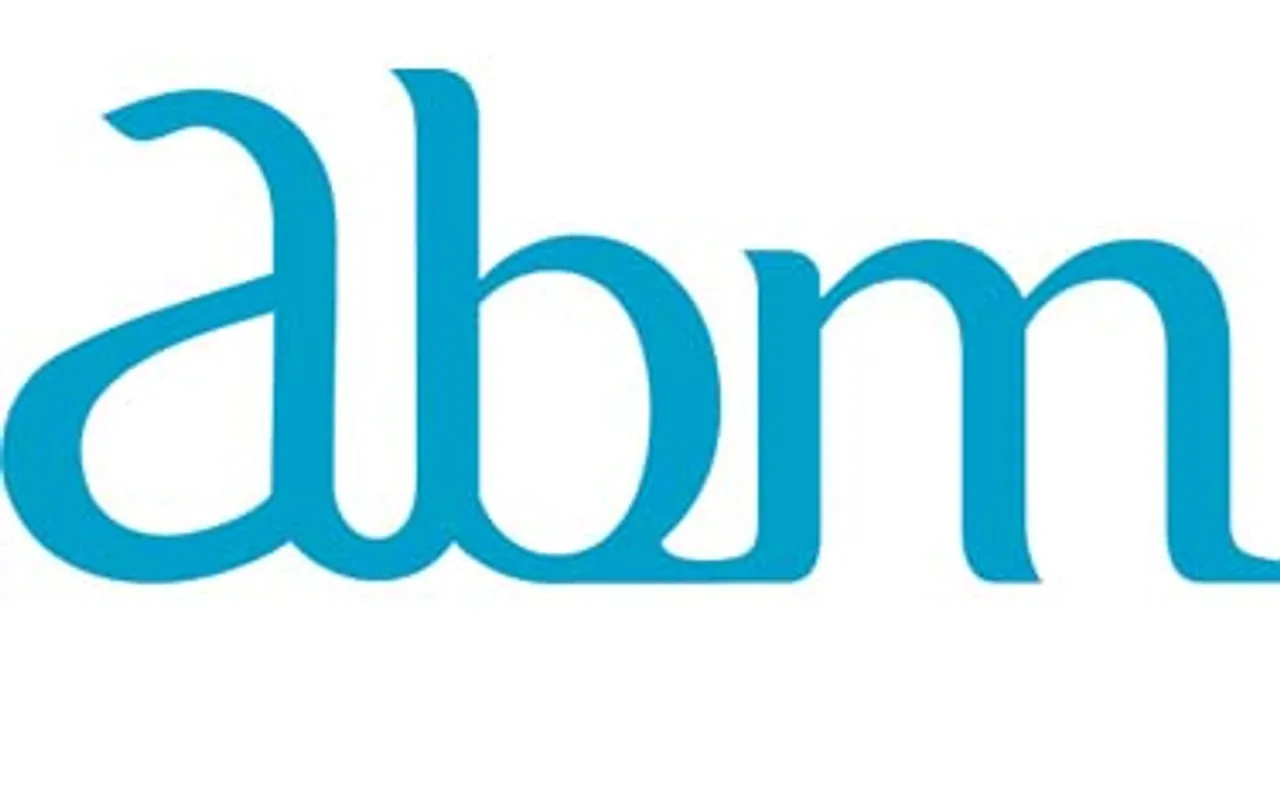 abm communication wins Sagar Ratna account