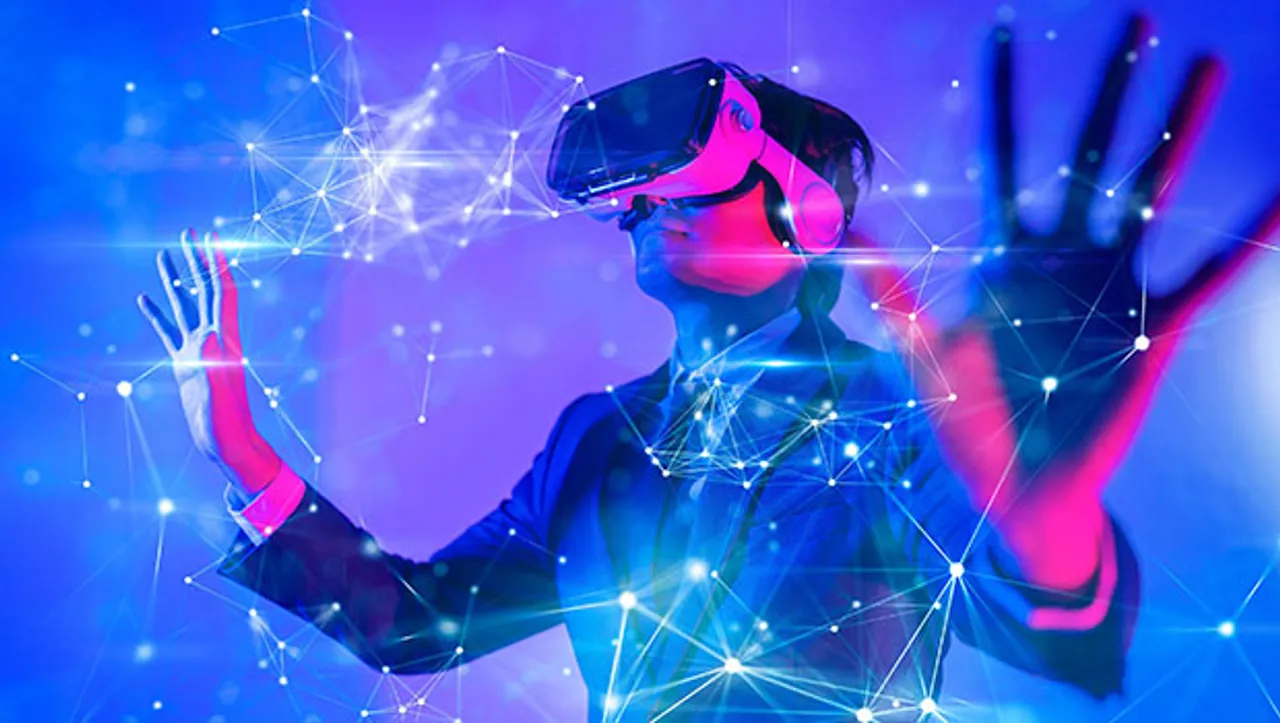 Successful brands will be an organic part of metaverse communities: Essence report