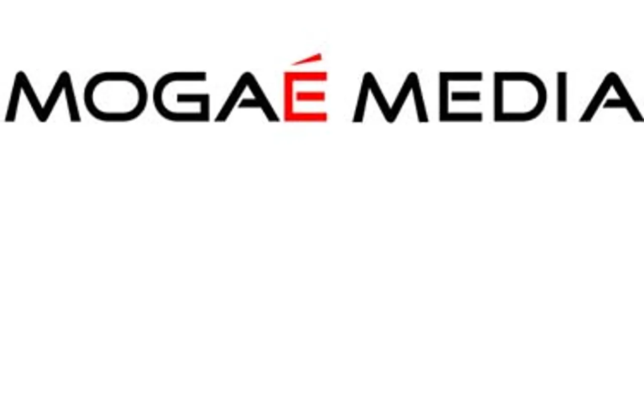 Mogae brings Star's 'Laughter Challenge' on mobile