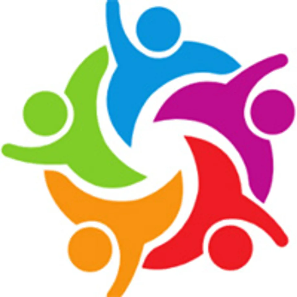 Social Beat organises Digital Leadership Summit in Chennai