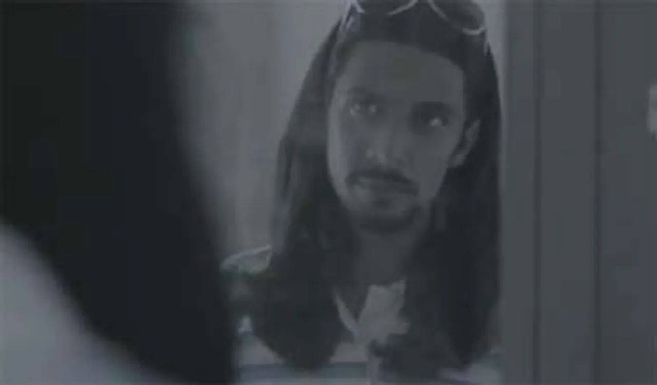 JWT unveils 'An Eye-Opener' as theme for Portfolio Night 11