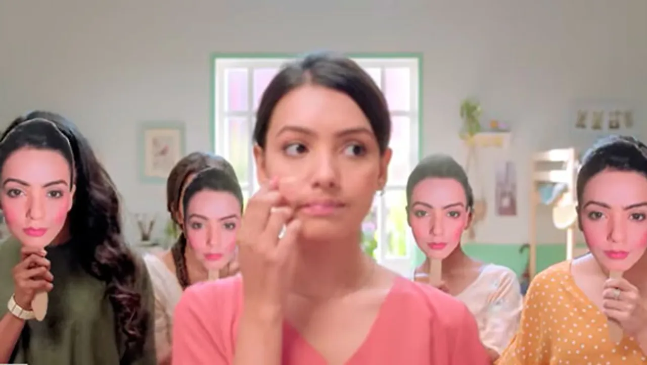 Himalaya offers a solution for flawless skin amid stressful lifestyle