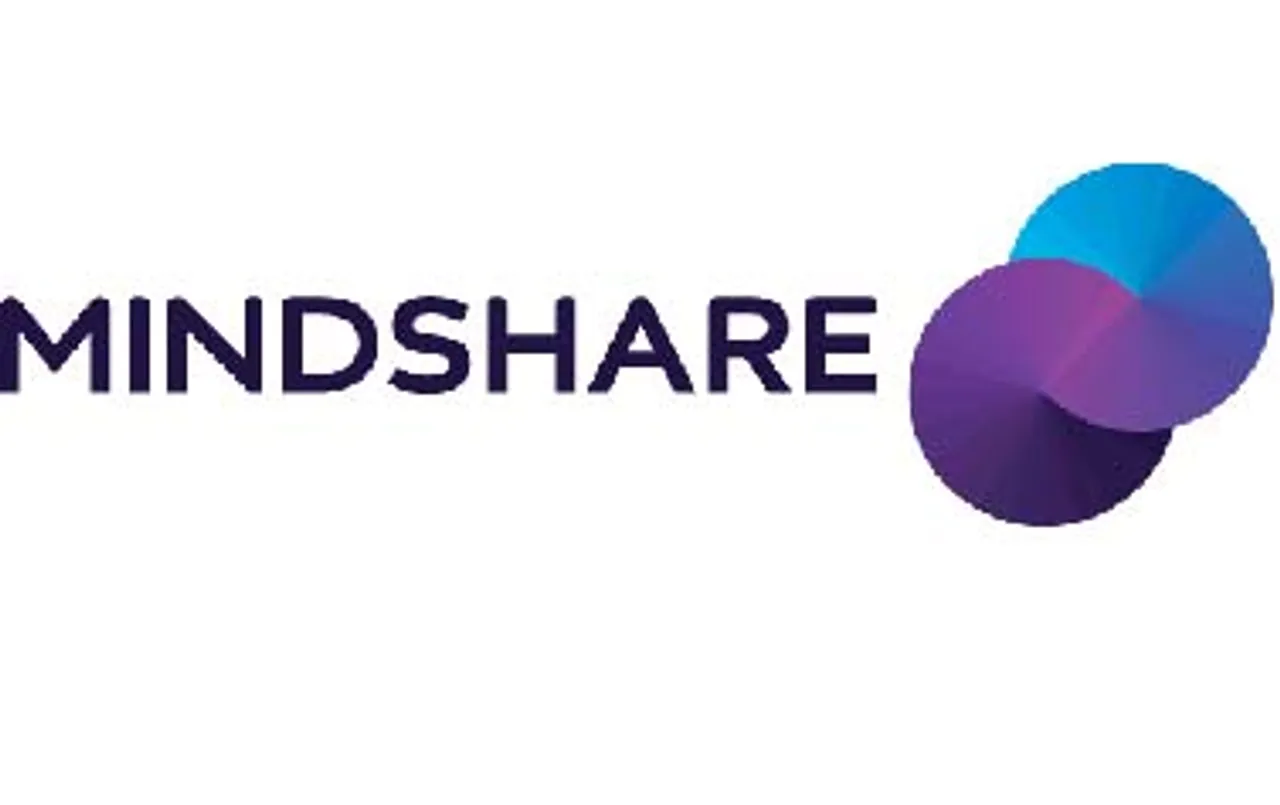 Mindshare bags media duties of Housing.com