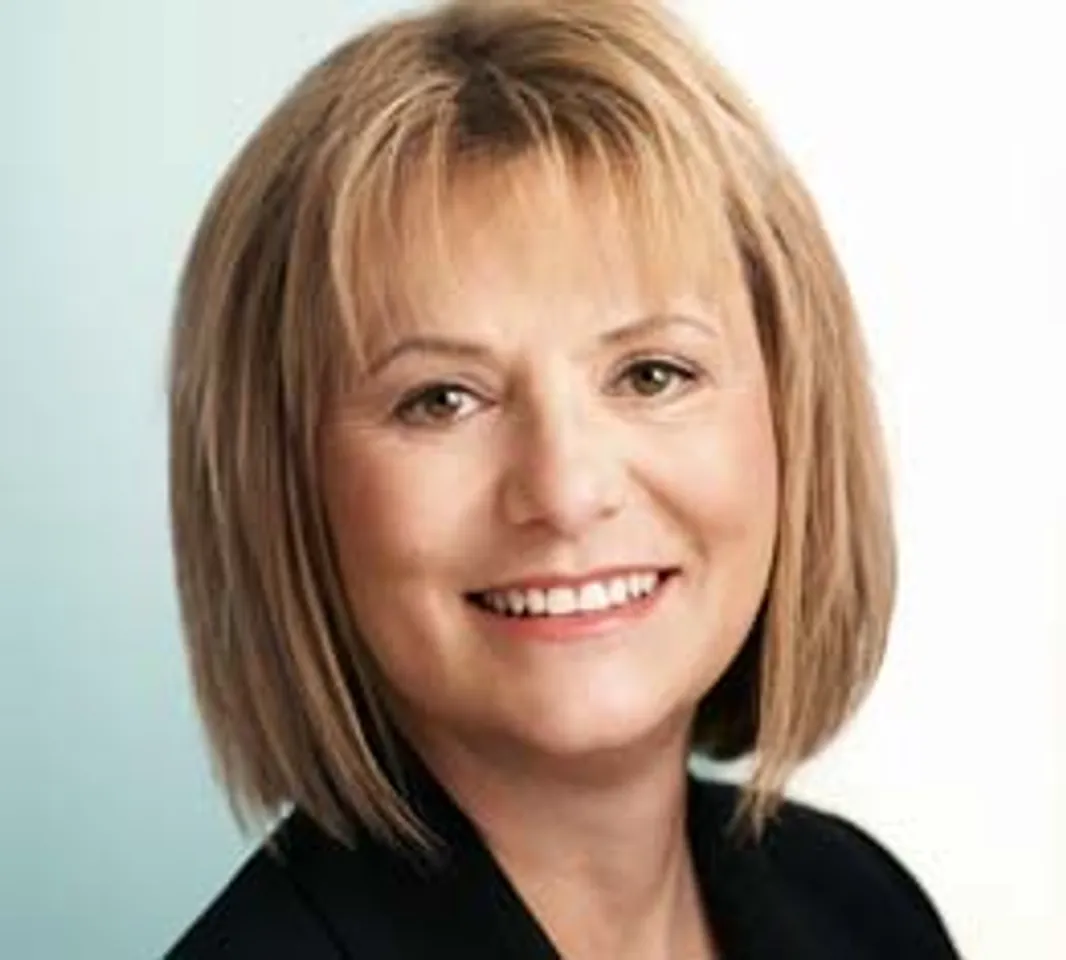 Yahoo! fires its CEO Carol Bartz