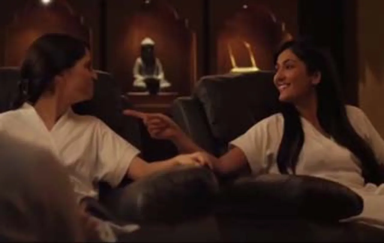 Now, Micromax pays you to watch ads!  